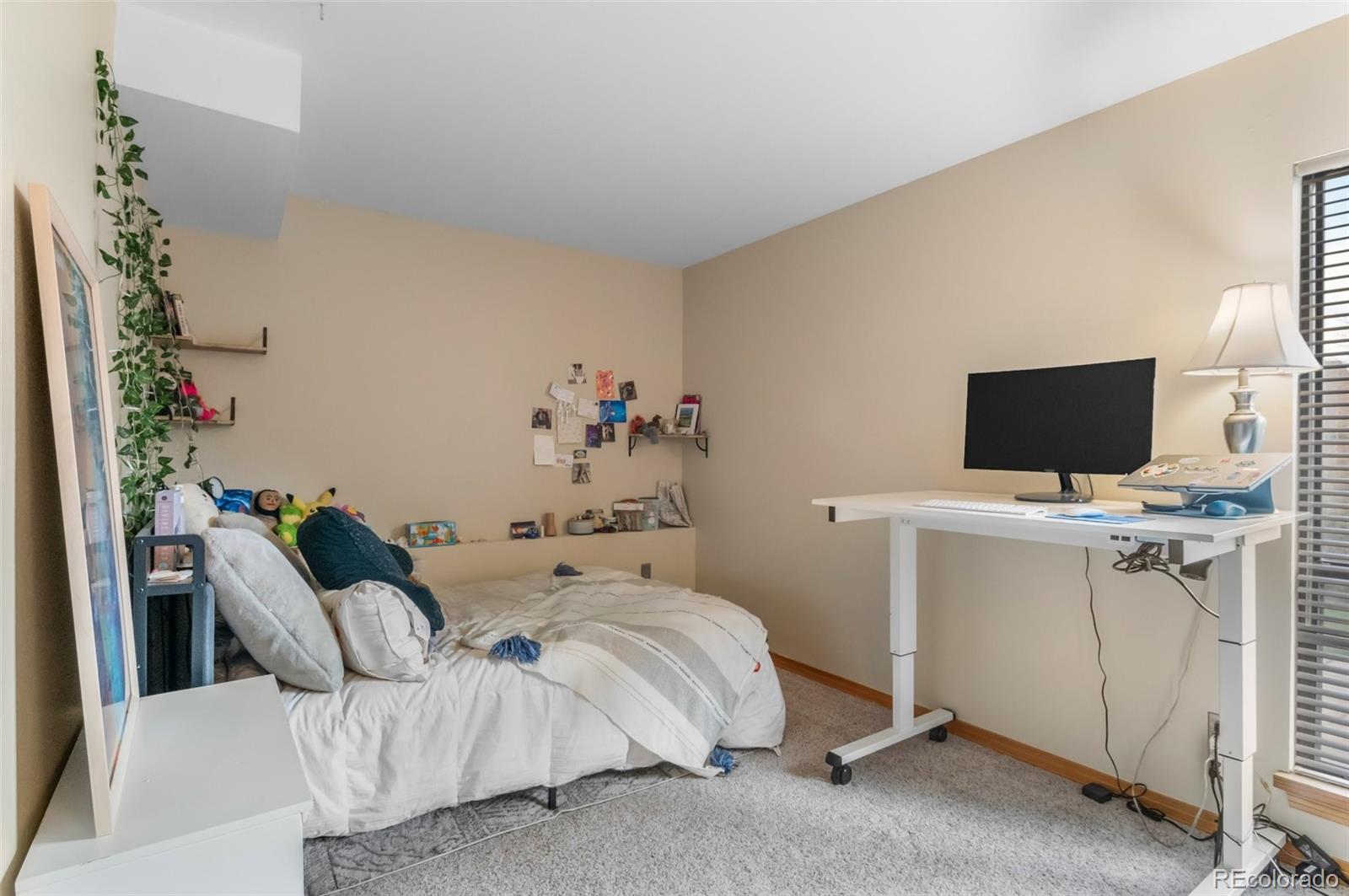 MLS Image #29 for 3620  silver plume lane,boulder, Colorado