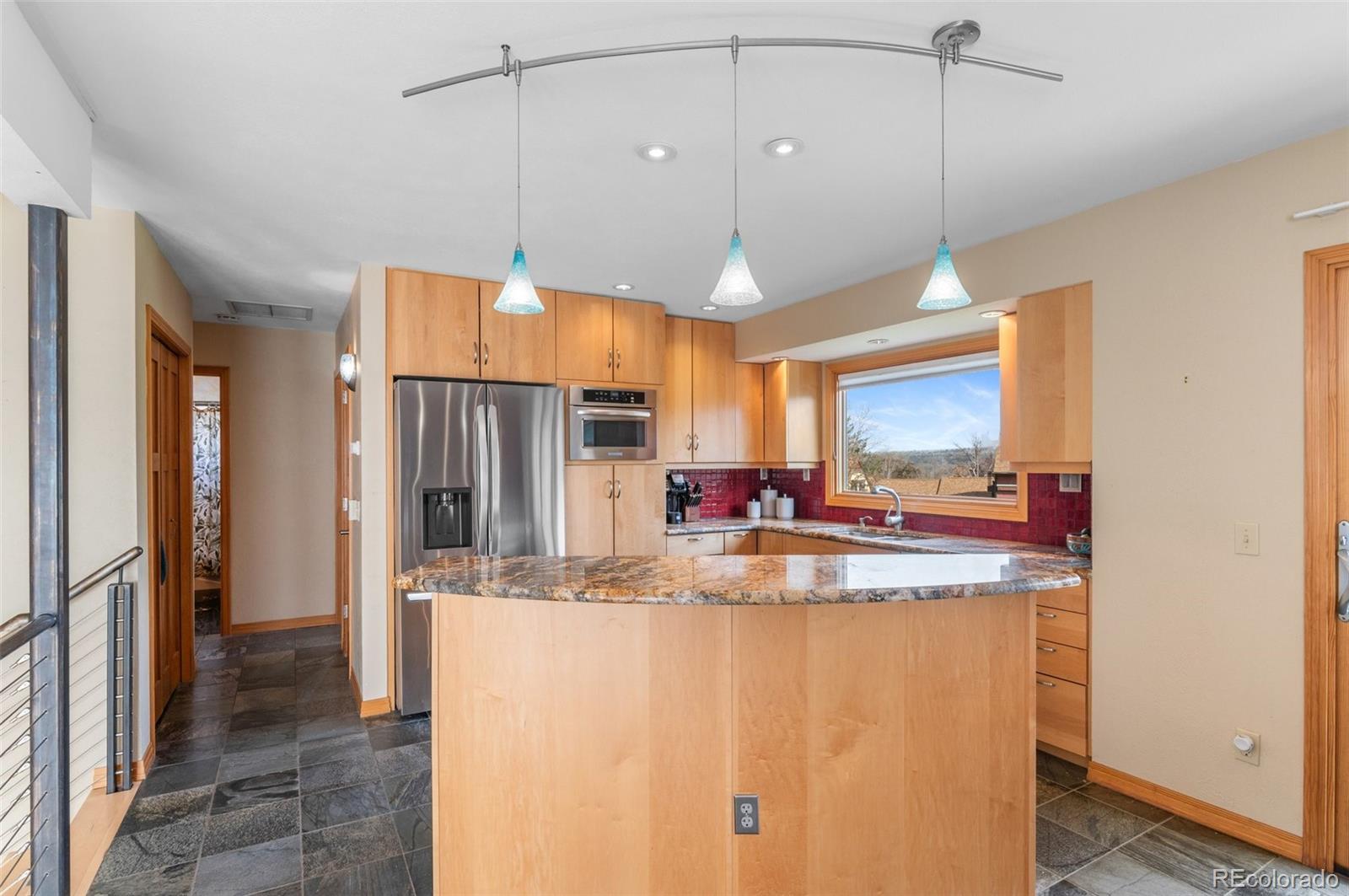 MLS Image #3 for 3620  silver plume lane,boulder, Colorado