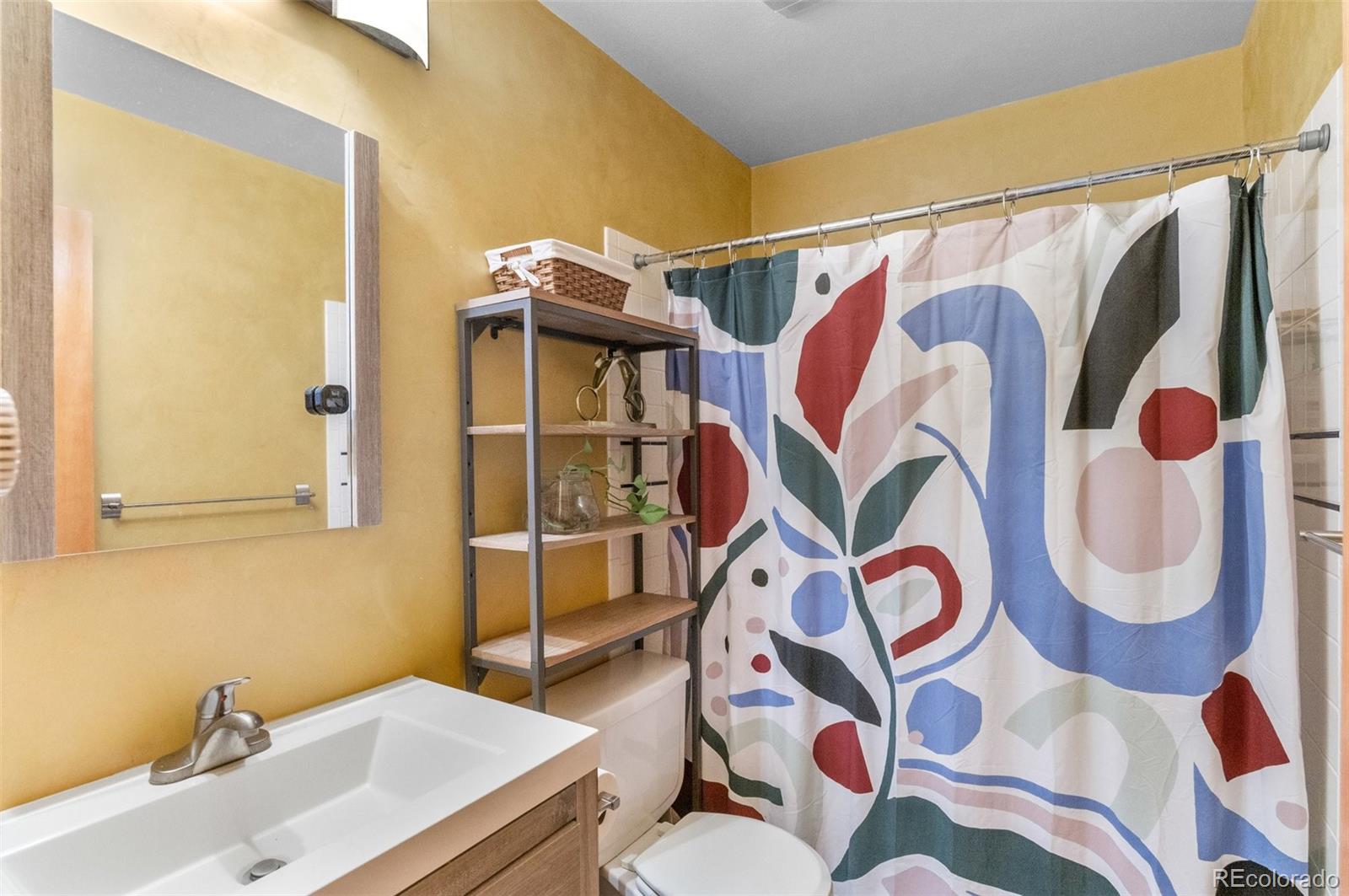 MLS Image #30 for 3620  silver plume lane,boulder, Colorado