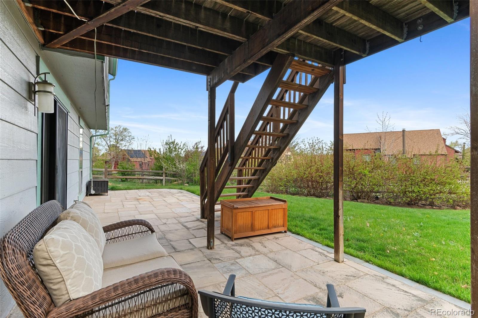 MLS Image #33 for 3620  silver plume lane,boulder, Colorado