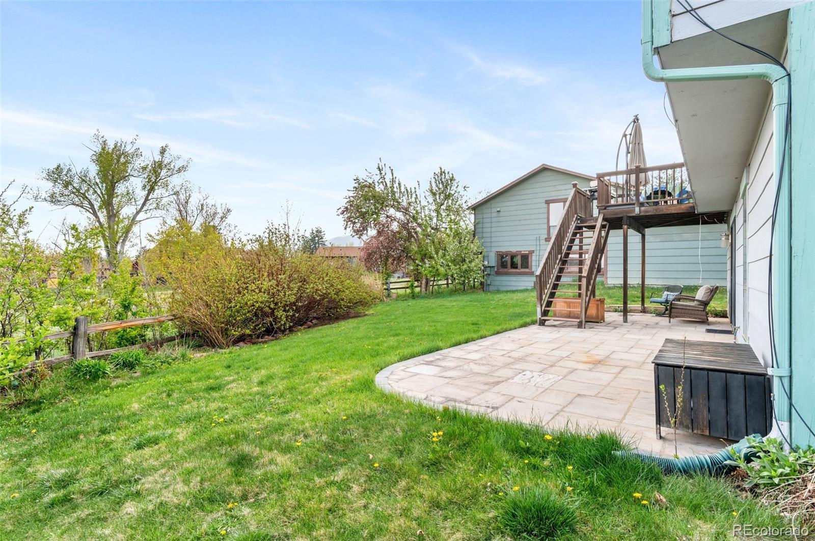 MLS Image #37 for 3620  silver plume lane,boulder, Colorado