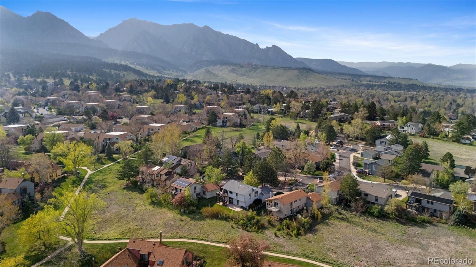 MLS Image #43 for 3620  silver plume lane,boulder, Colorado