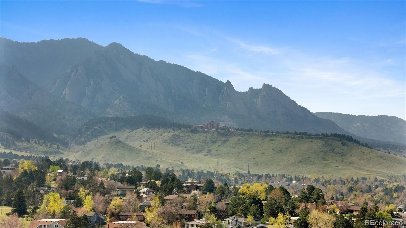 MLS Image #44 for 3620  silver plume lane,boulder, Colorado
