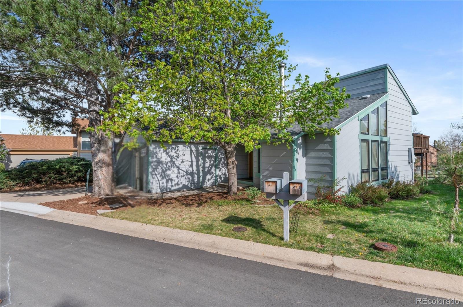 MLS Image #47 for 3620  silver plume lane,boulder, Colorado