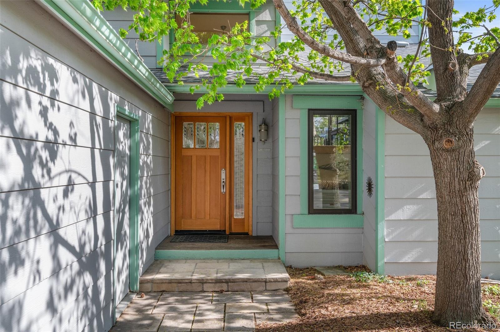 MLS Image #6 for 3620  silver plume lane,boulder, Colorado