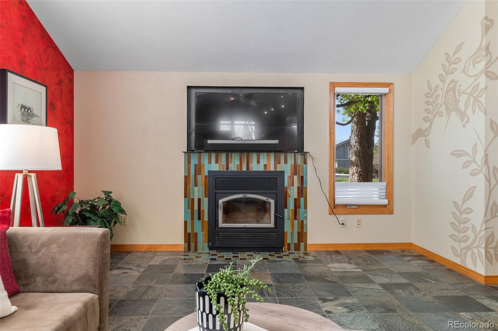 MLS Image #9 for 3620  silver plume lane,boulder, Colorado