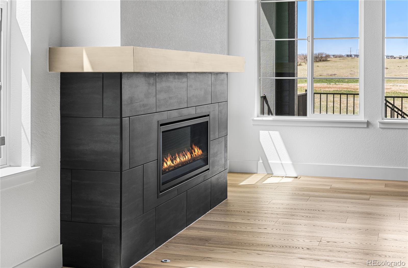 MLS Image #27 for 6845  fawn path way,castle pines, Colorado