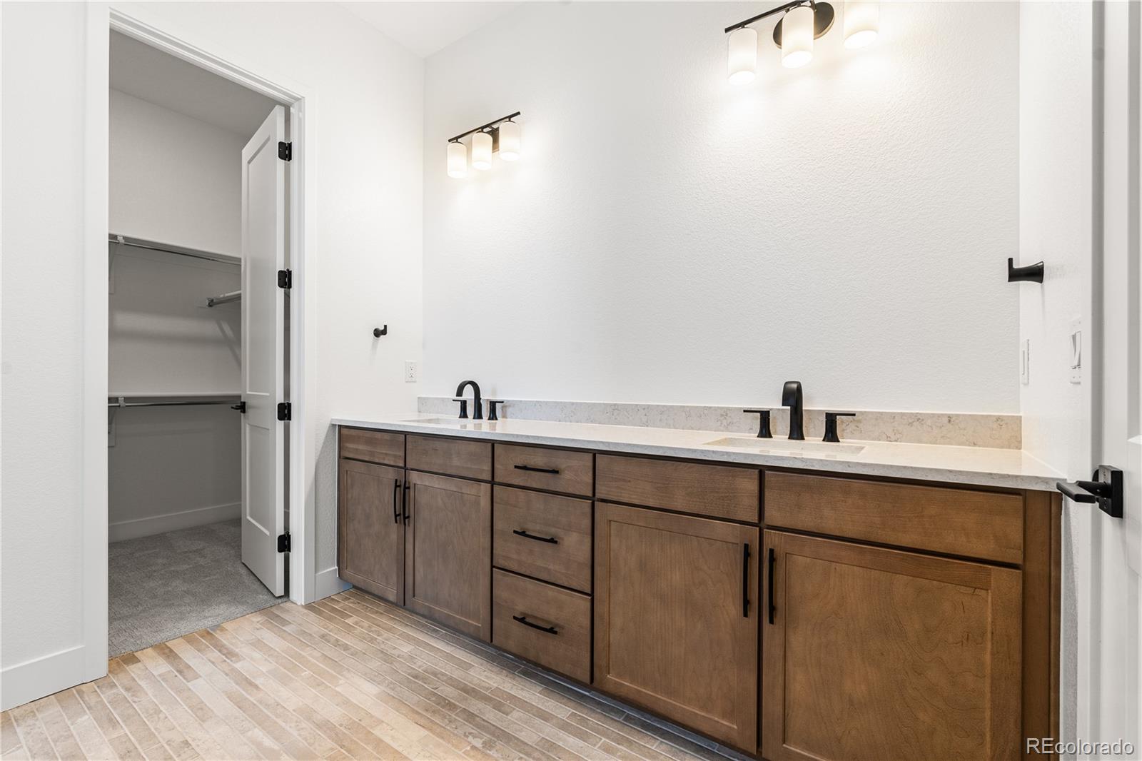 MLS Image #28 for 6845  fawn path way,castle pines, Colorado