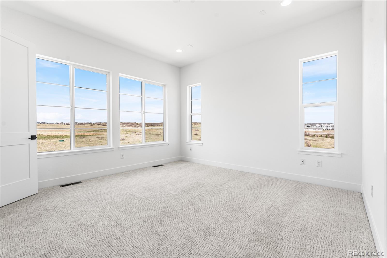 MLS Image #29 for 6845  fawn path way,castle pines, Colorado