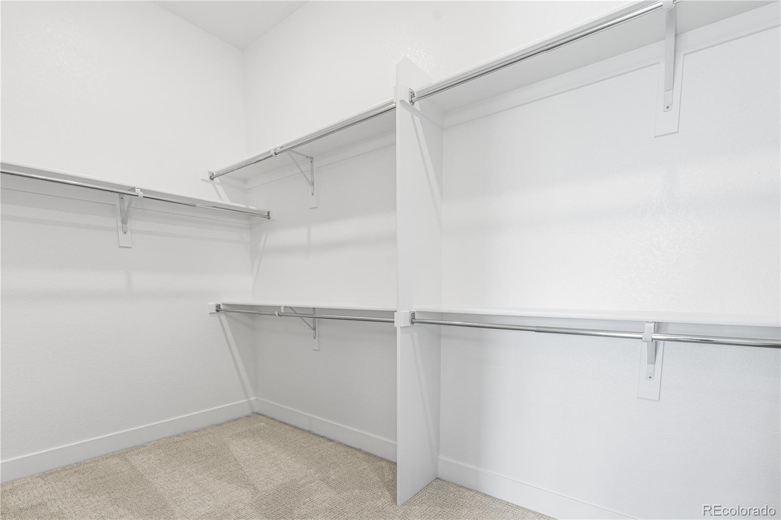 MLS Image #31 for 6845  fawn path way,castle pines, Colorado