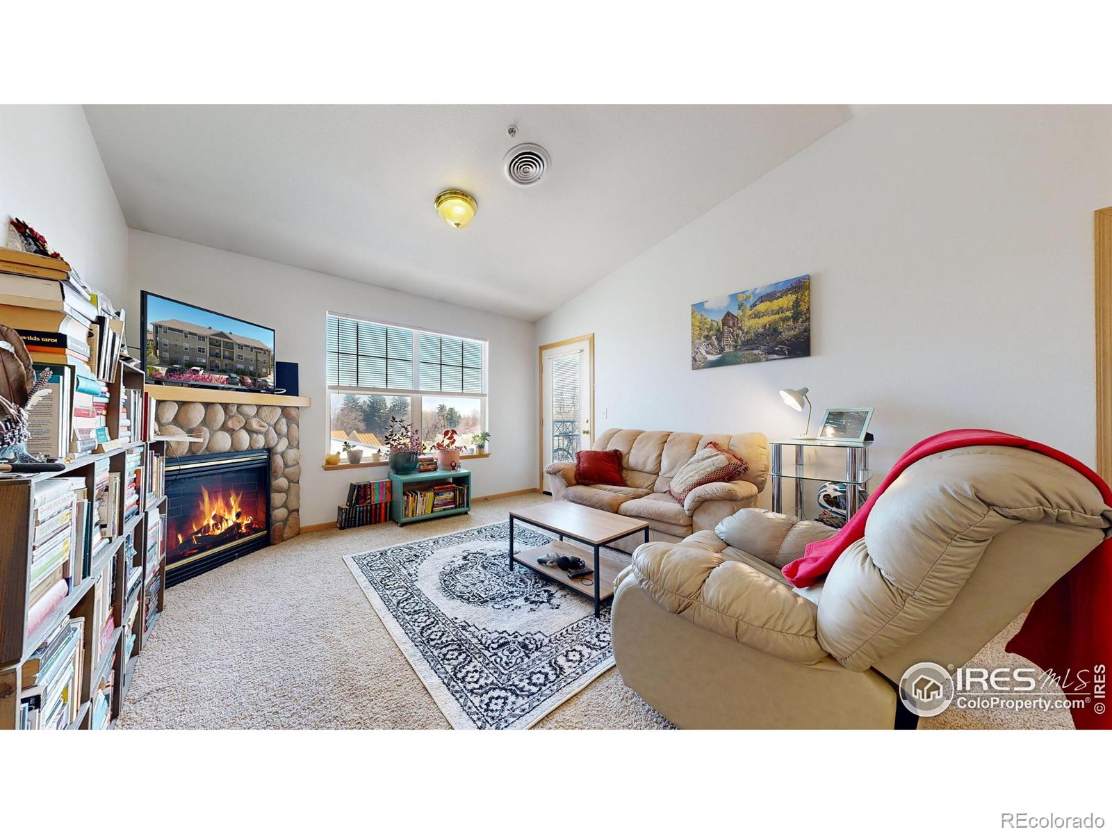 MLS Image #0 for 2226 w elizabeth street,fort collins, Colorado