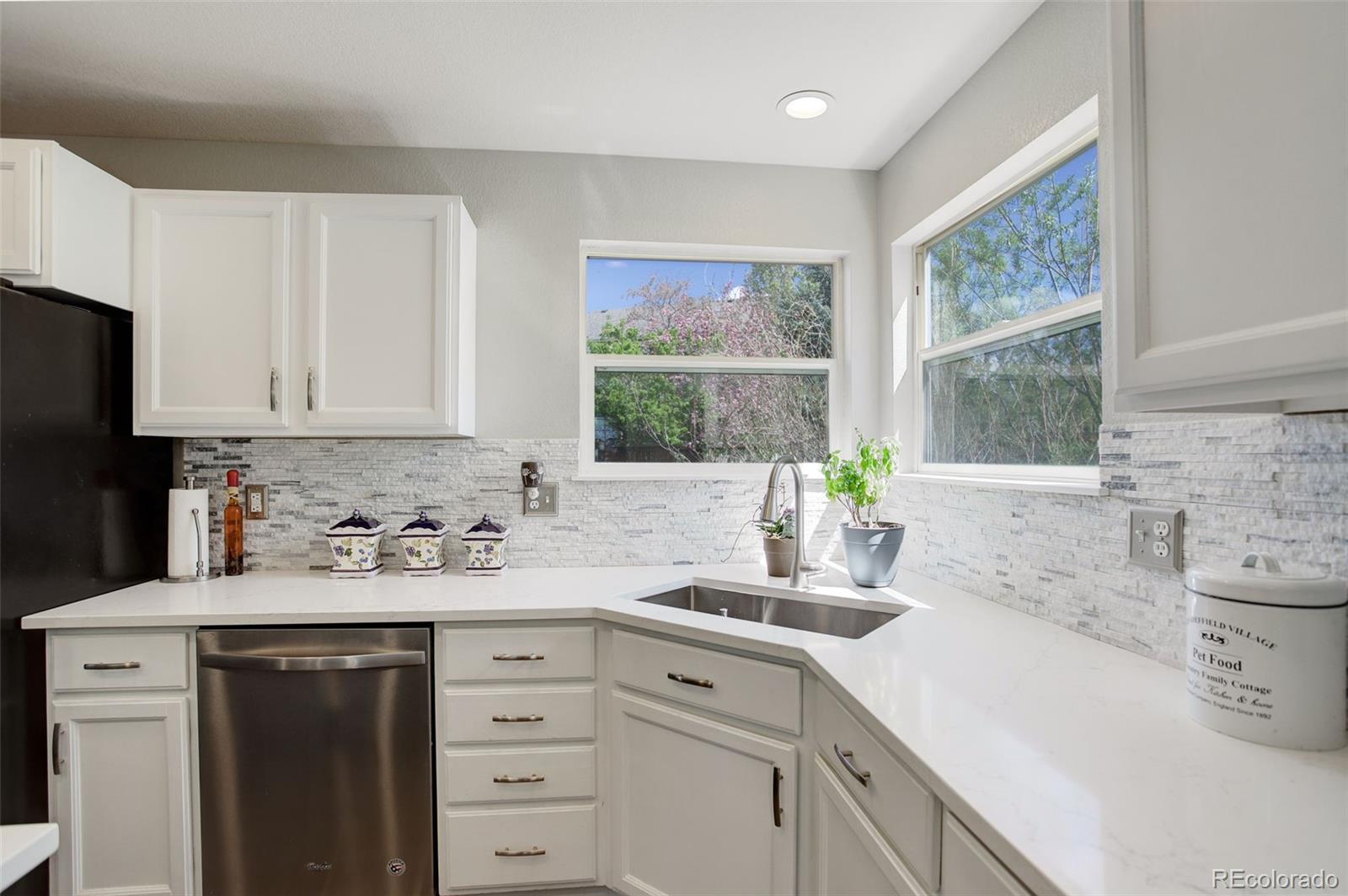 MLS Image #10 for 15432  greenstone circle,parker, Colorado