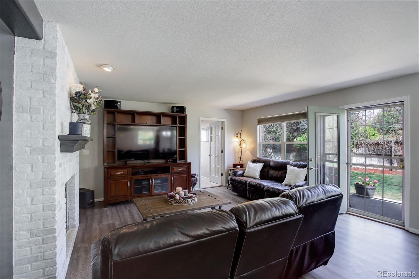 MLS Image #11 for 15432  greenstone circle,parker, Colorado
