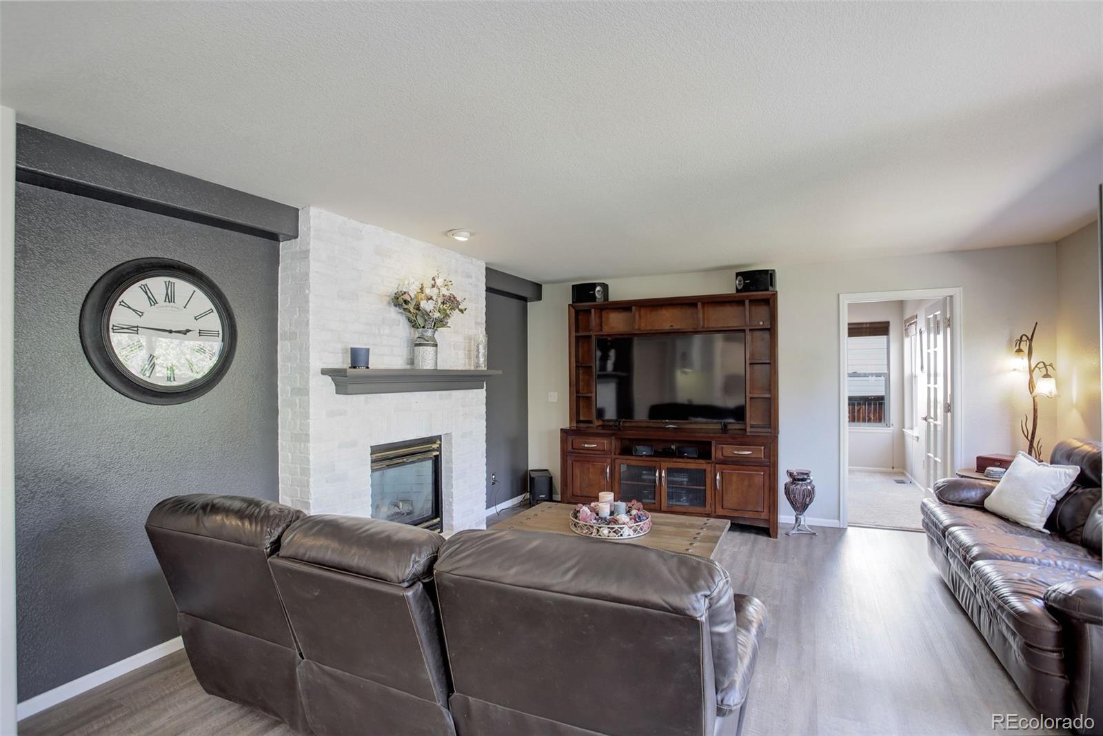 MLS Image #12 for 15432  greenstone circle,parker, Colorado