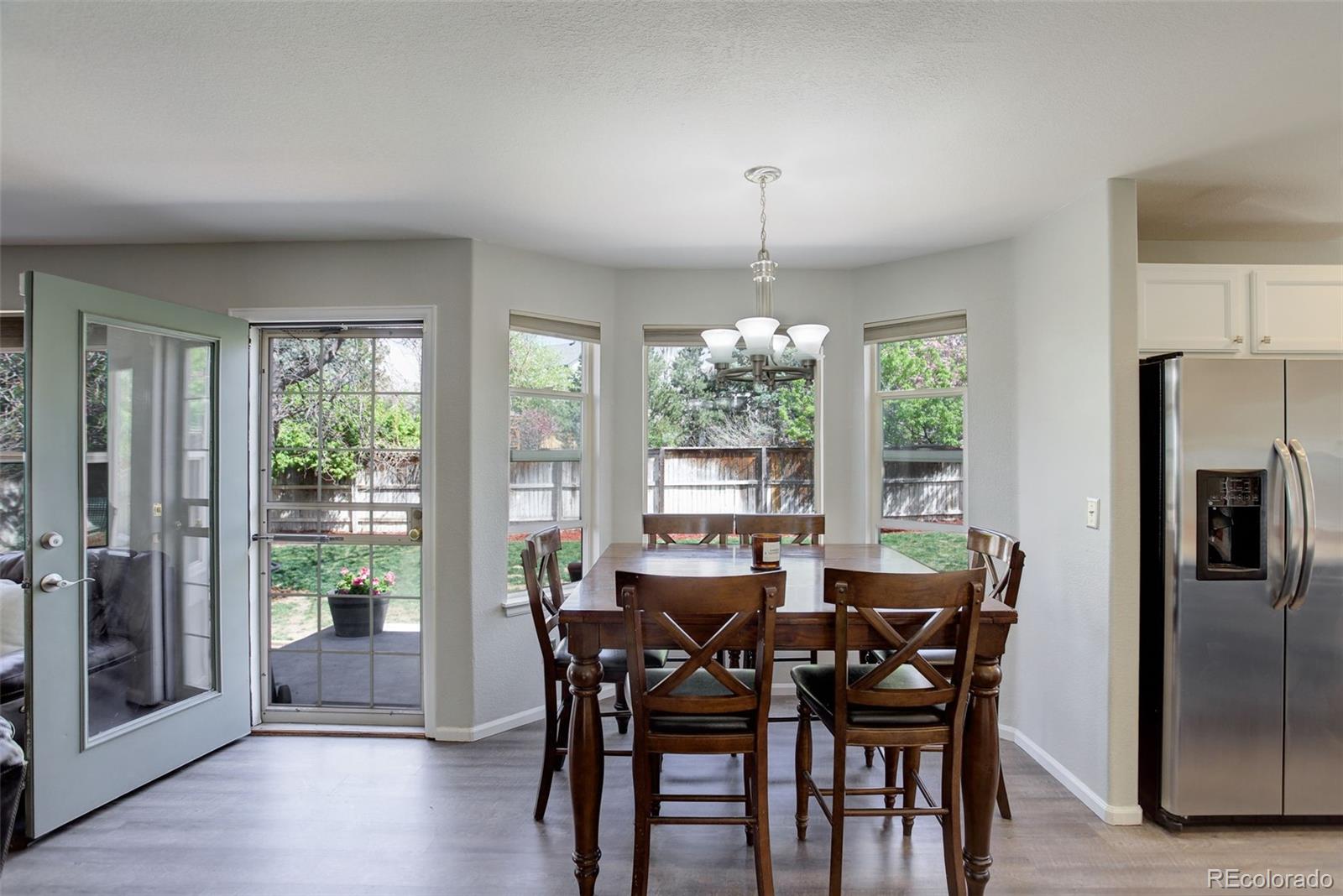 MLS Image #13 for 15432  greenstone circle,parker, Colorado