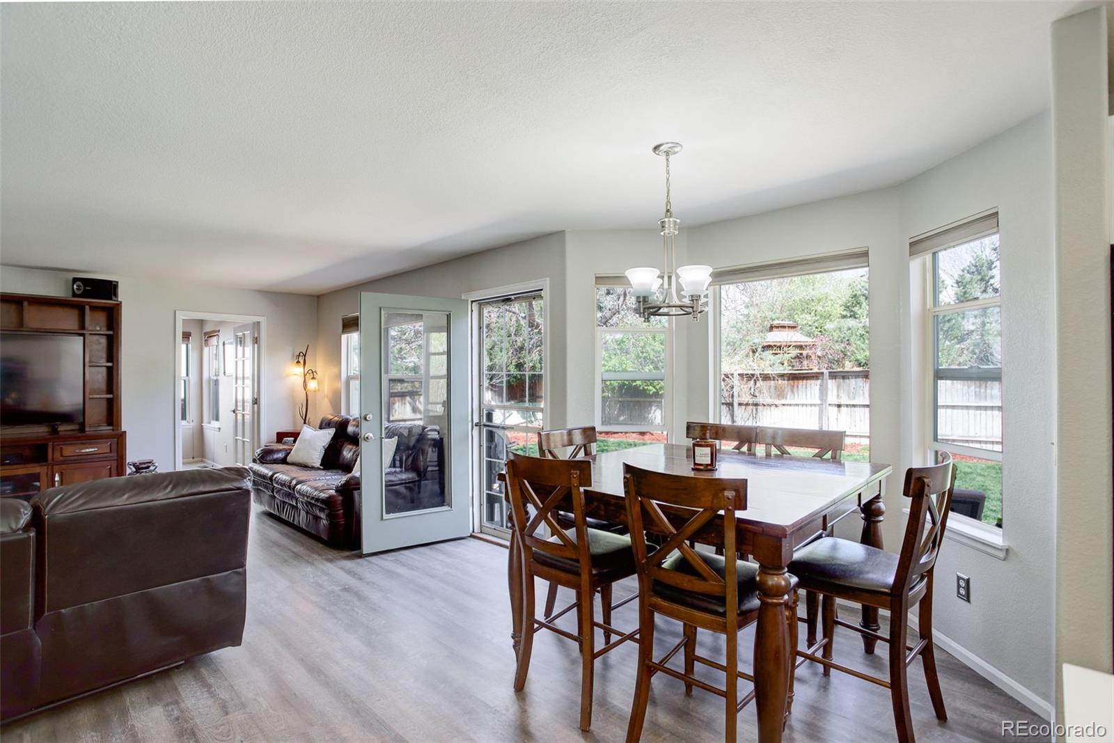 MLS Image #14 for 15432  greenstone circle,parker, Colorado