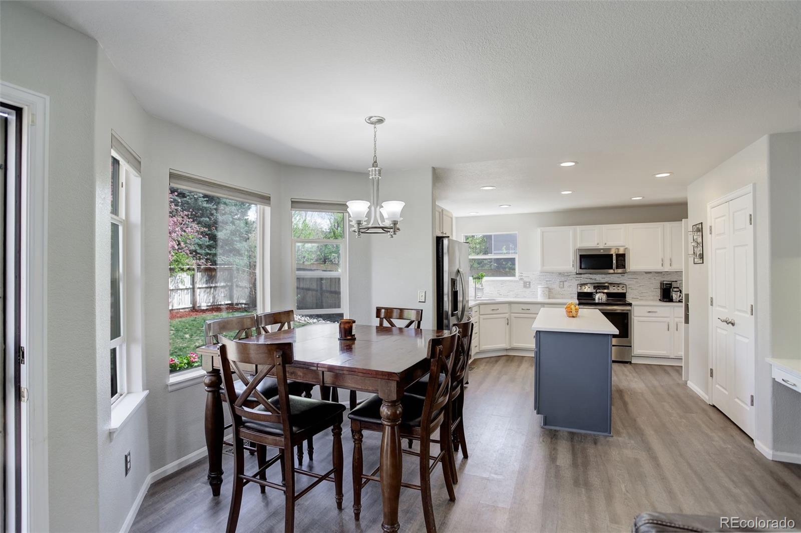 MLS Image #15 for 15432  greenstone circle,parker, Colorado