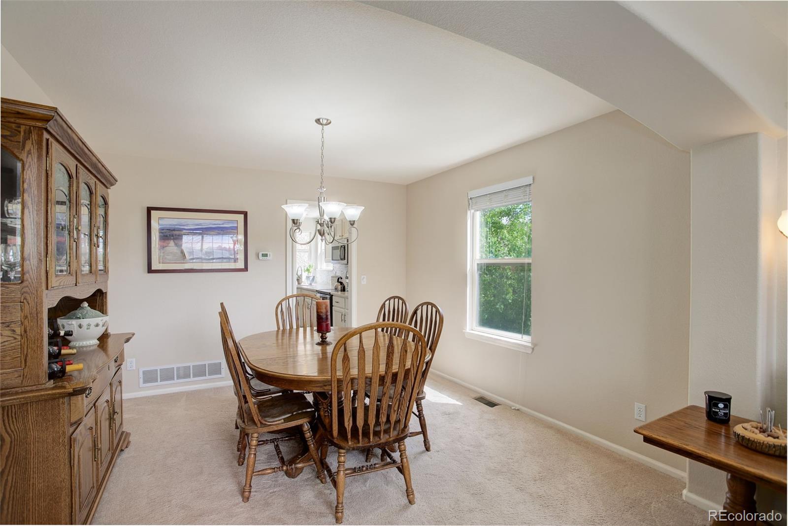 MLS Image #17 for 15432  greenstone circle,parker, Colorado