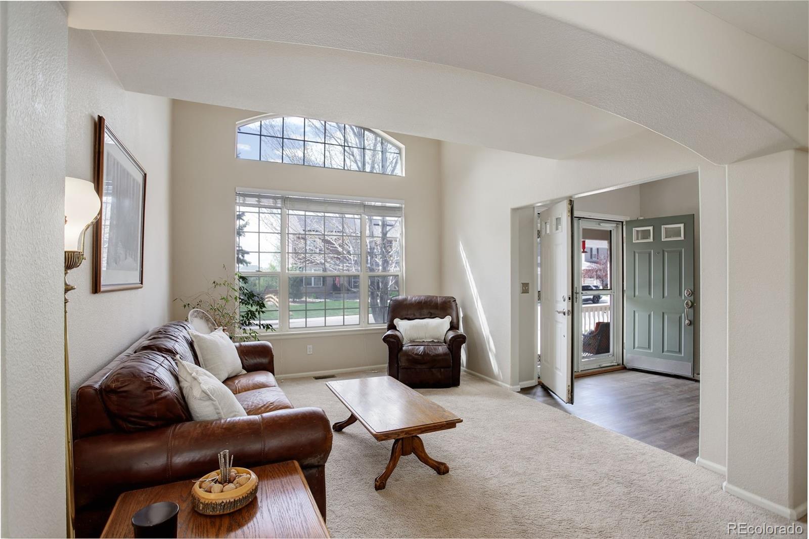 MLS Image #18 for 15432  greenstone circle,parker, Colorado