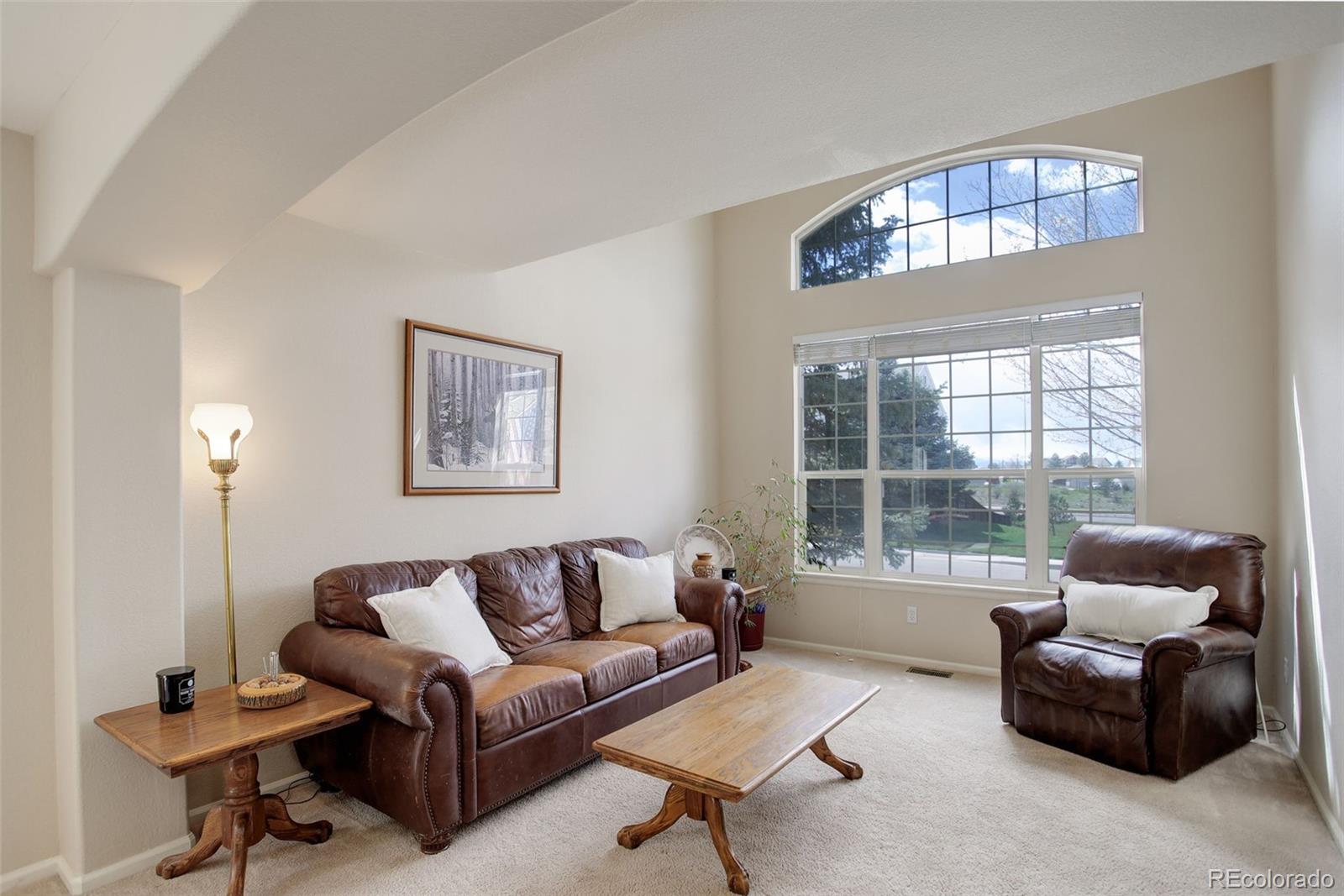 MLS Image #21 for 15432  greenstone circle,parker, Colorado