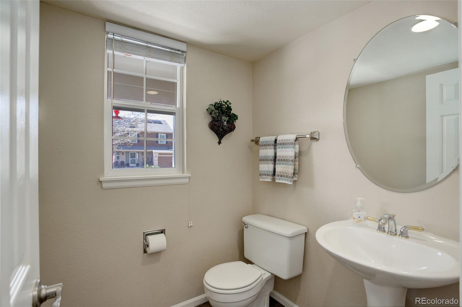 MLS Image #22 for 15432  greenstone circle,parker, Colorado