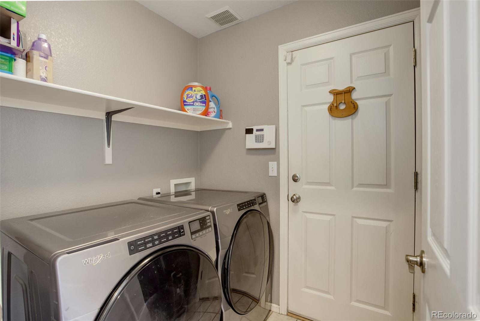 MLS Image #23 for 15432  greenstone circle,parker, Colorado
