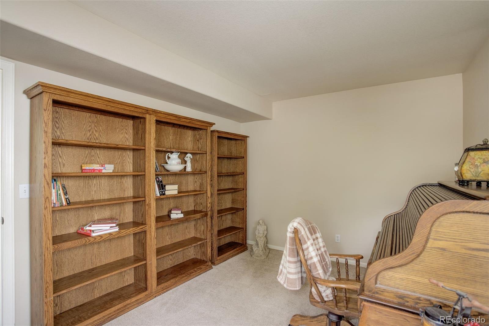 MLS Image #24 for 15432  greenstone circle,parker, Colorado
