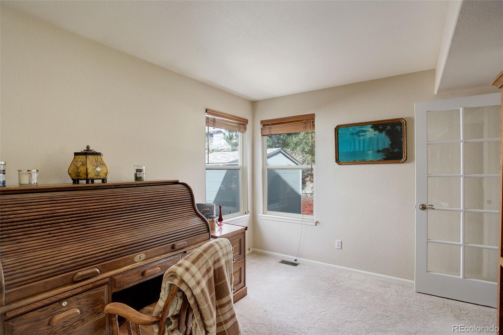 MLS Image #25 for 15432  greenstone circle,parker, Colorado