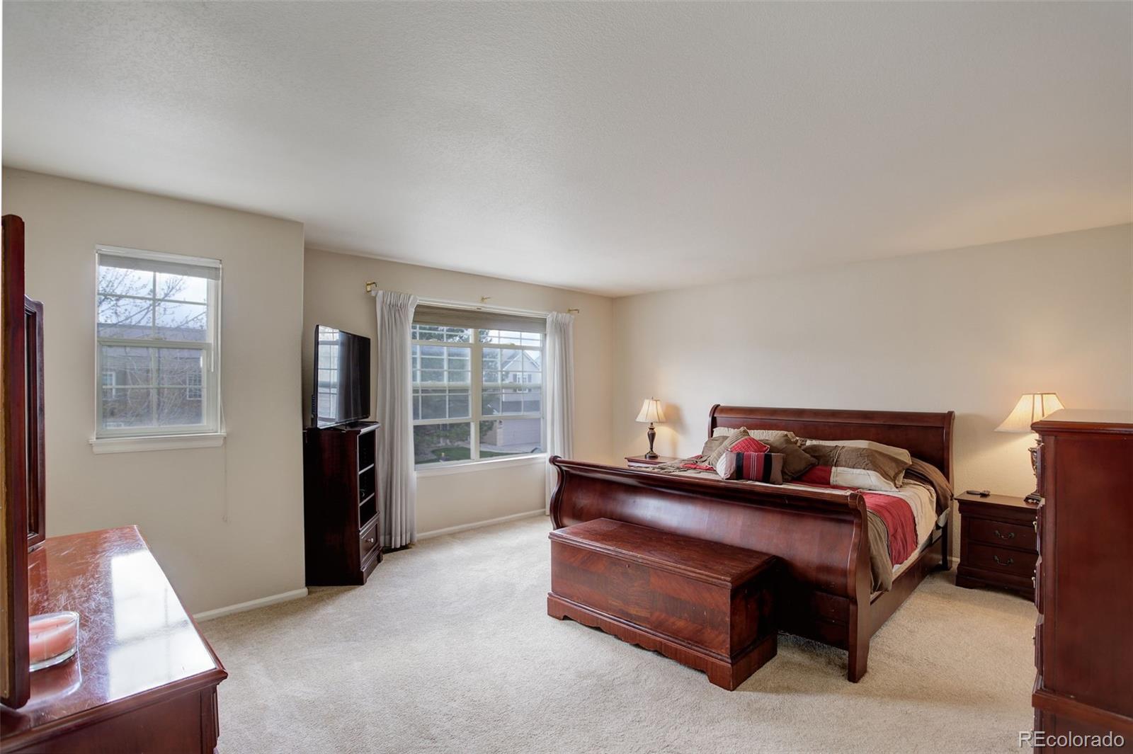 MLS Image #26 for 15432  greenstone circle,parker, Colorado