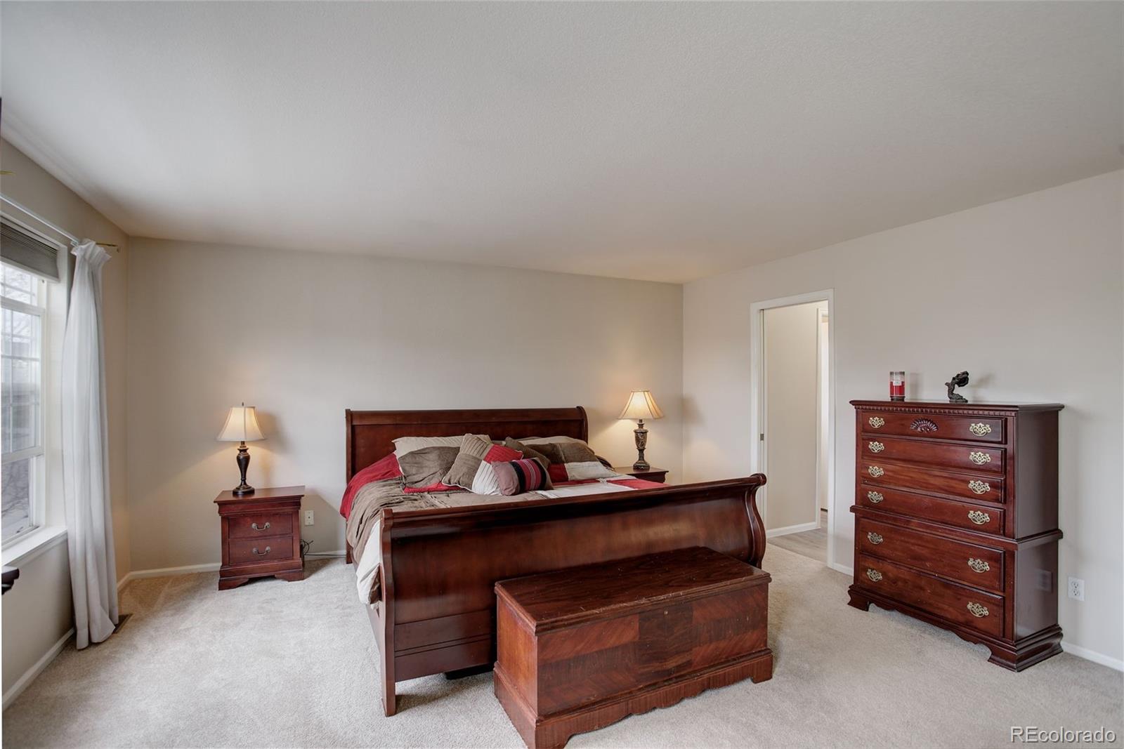 MLS Image #27 for 15432  greenstone circle,parker, Colorado