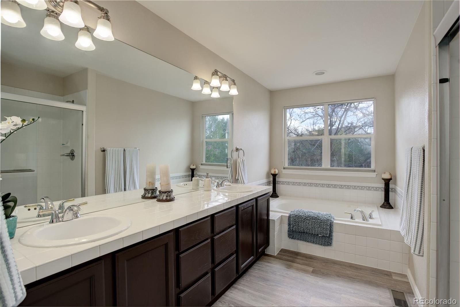 MLS Image #28 for 15432  greenstone circle,parker, Colorado