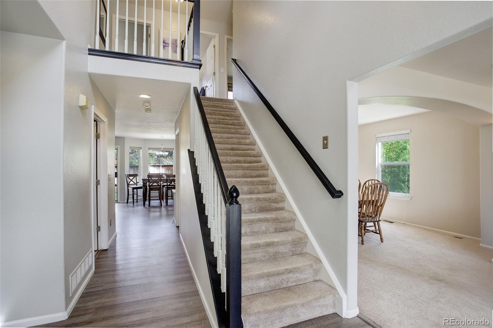 MLS Image #3 for 15432  greenstone circle,parker, Colorado