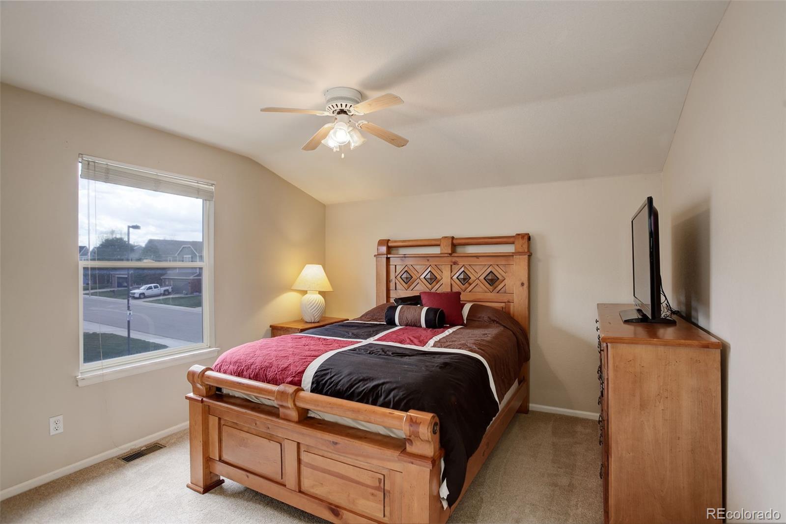 MLS Image #30 for 15432  greenstone circle,parker, Colorado