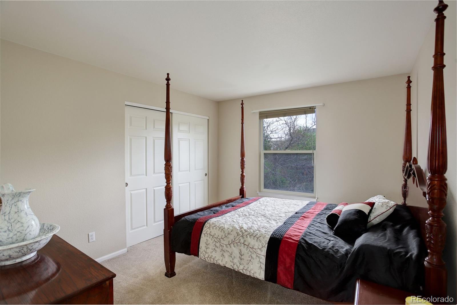 MLS Image #32 for 15432  greenstone circle,parker, Colorado