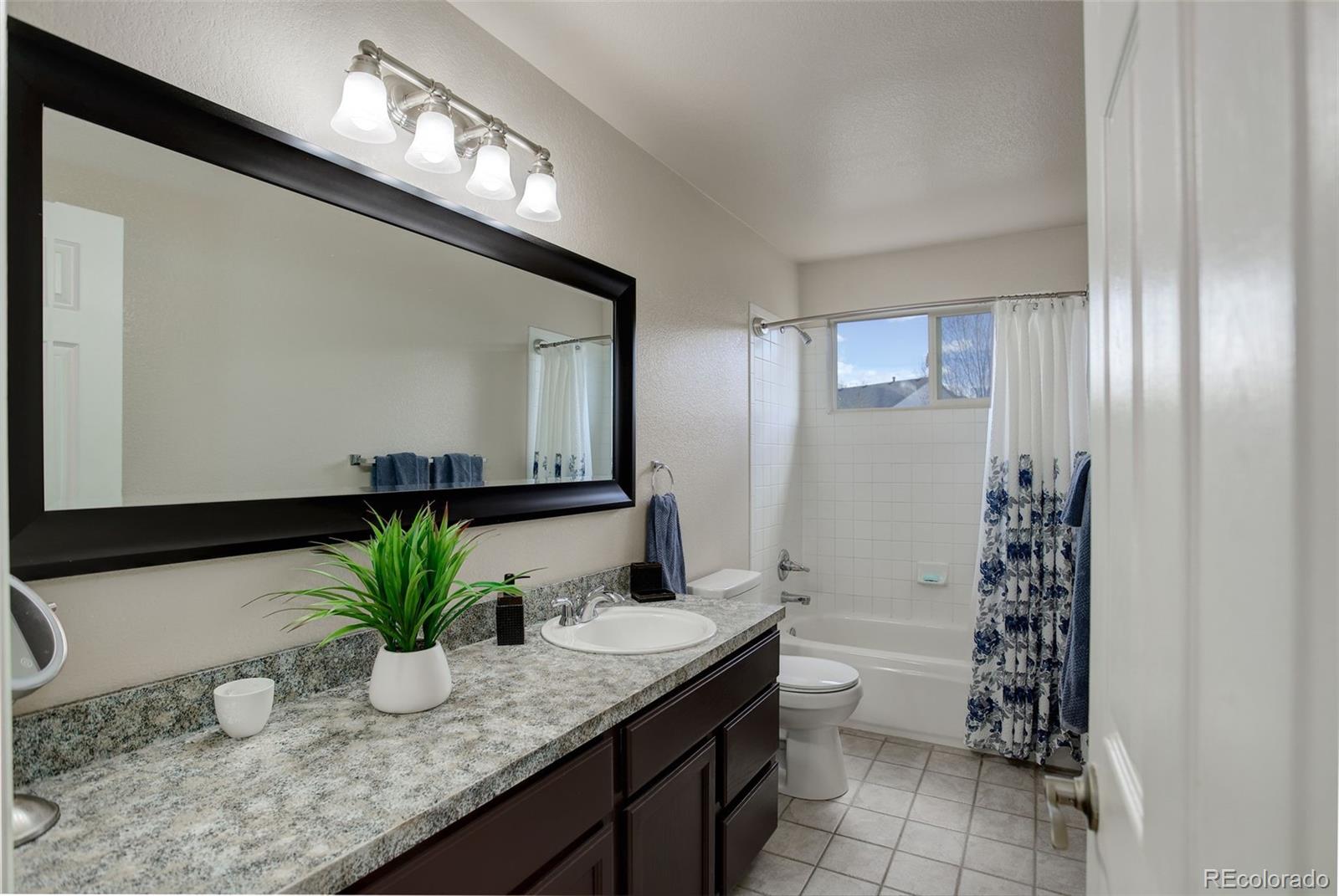 MLS Image #33 for 15432  greenstone circle,parker, Colorado