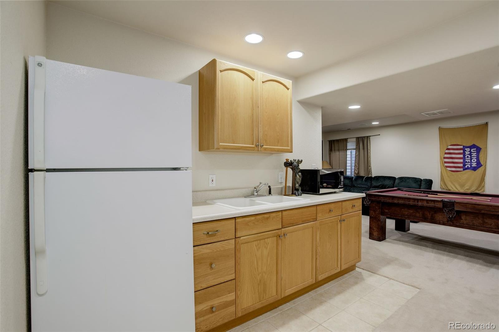 MLS Image #34 for 15432  greenstone circle,parker, Colorado