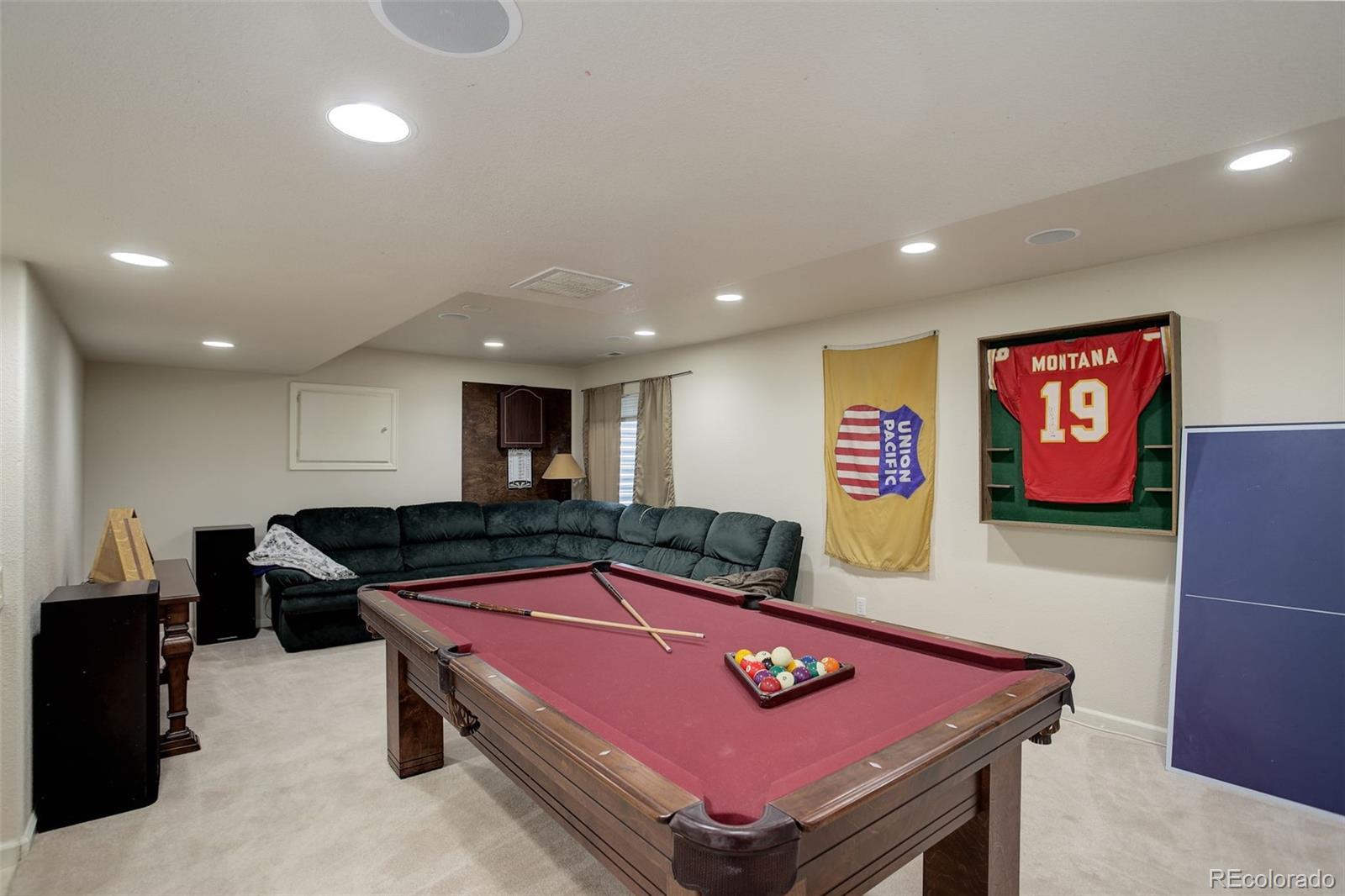 MLS Image #35 for 15432  greenstone circle,parker, Colorado