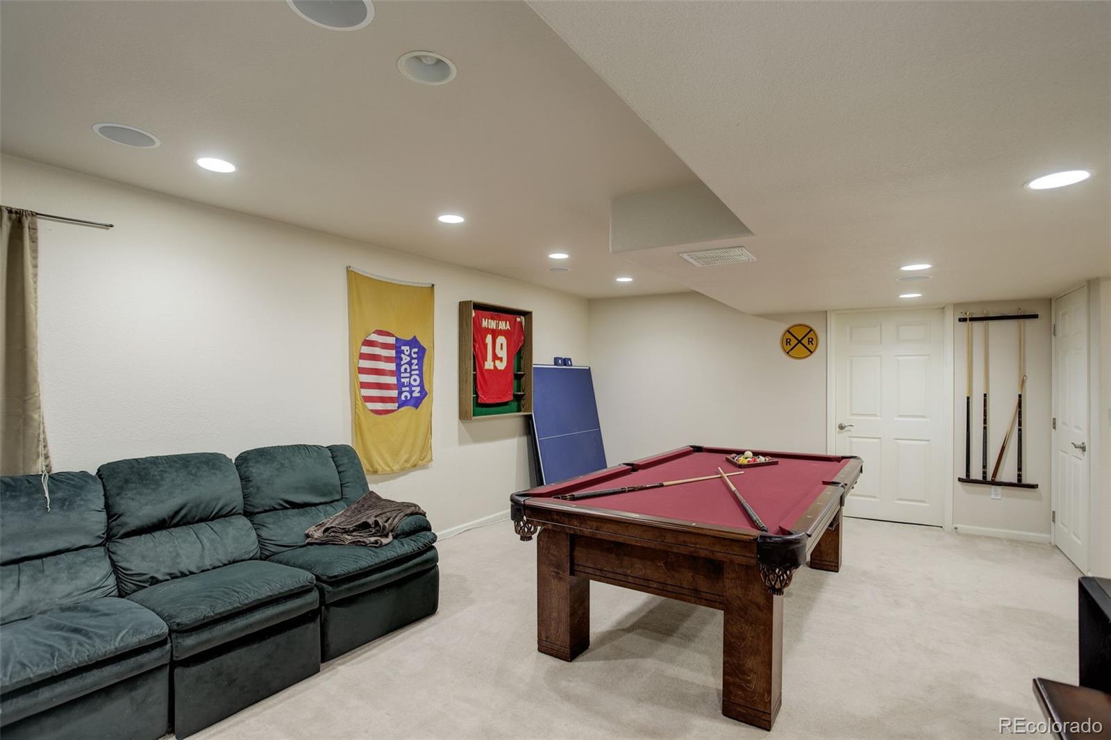MLS Image #36 for 15432  greenstone circle,parker, Colorado
