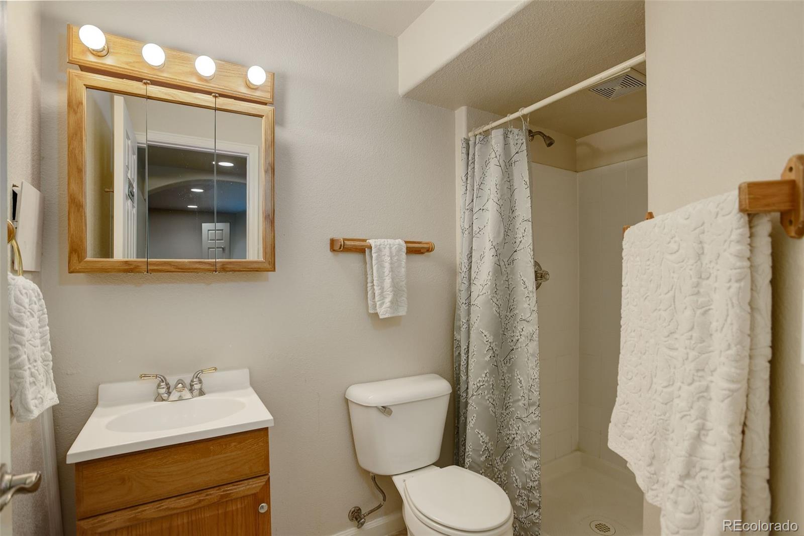 MLS Image #37 for 15432  greenstone circle,parker, Colorado