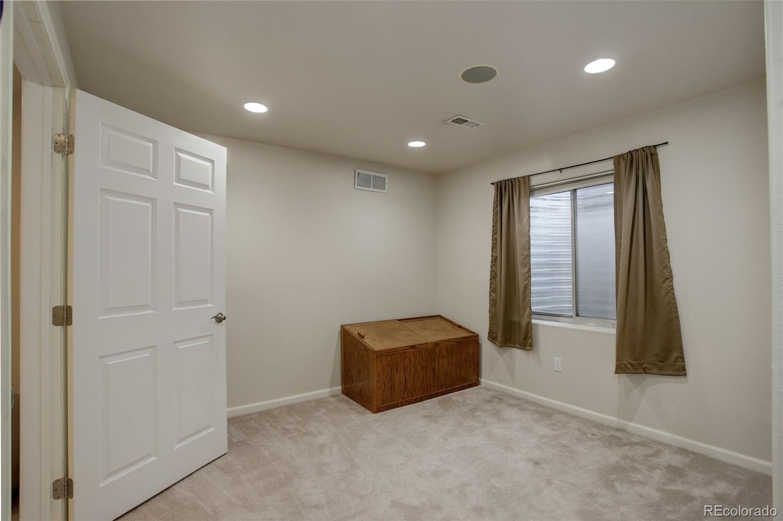 MLS Image #38 for 15432  greenstone circle,parker, Colorado