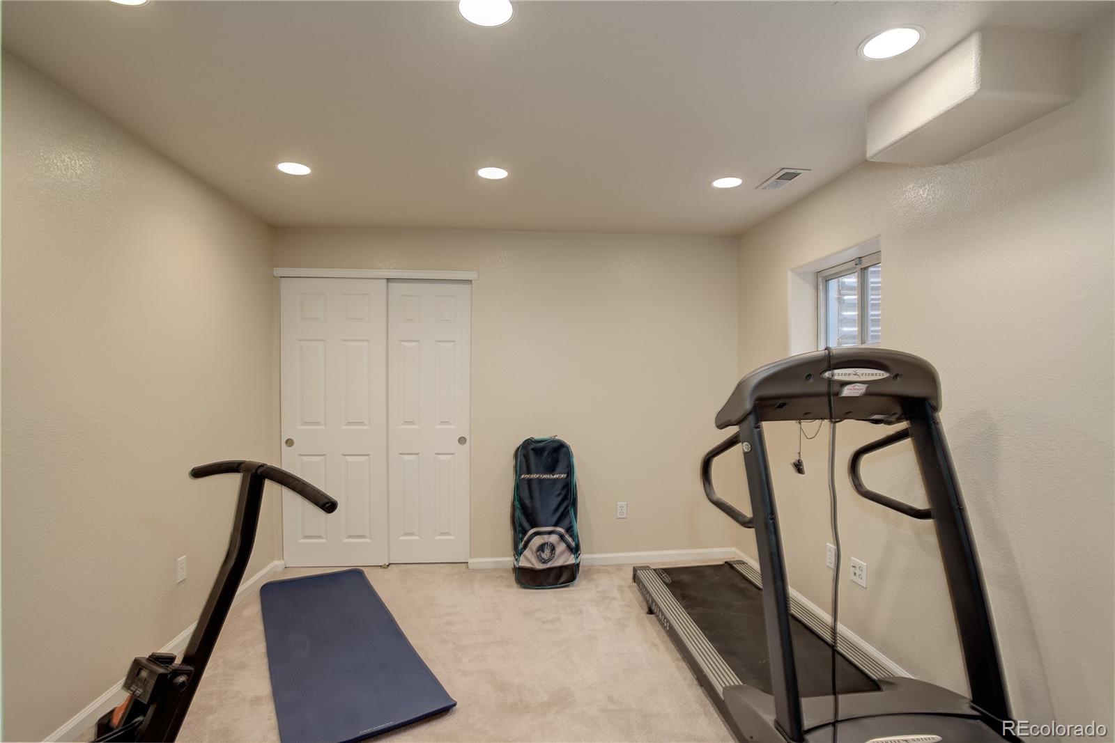 MLS Image #39 for 15432  greenstone circle,parker, Colorado