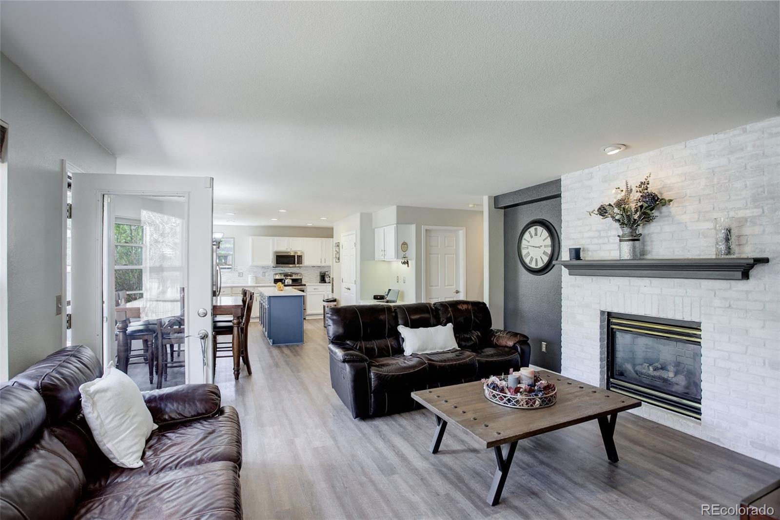 MLS Image #4 for 15432  greenstone circle,parker, Colorado