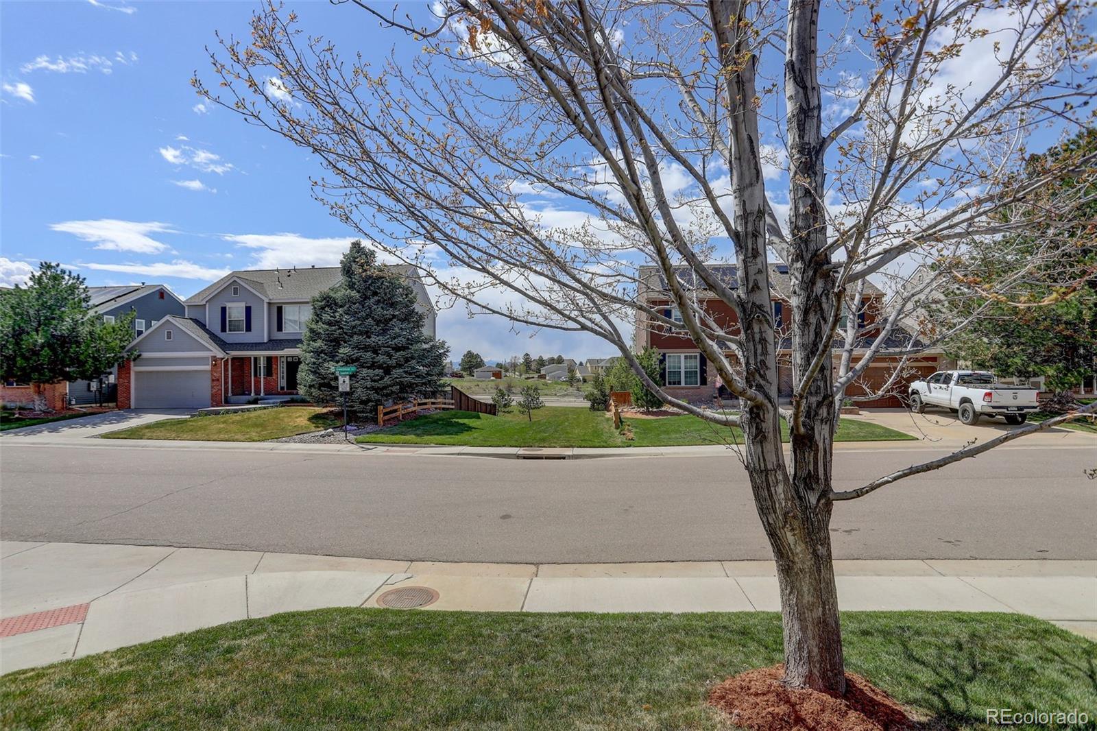 MLS Image #40 for 15432  greenstone circle,parker, Colorado