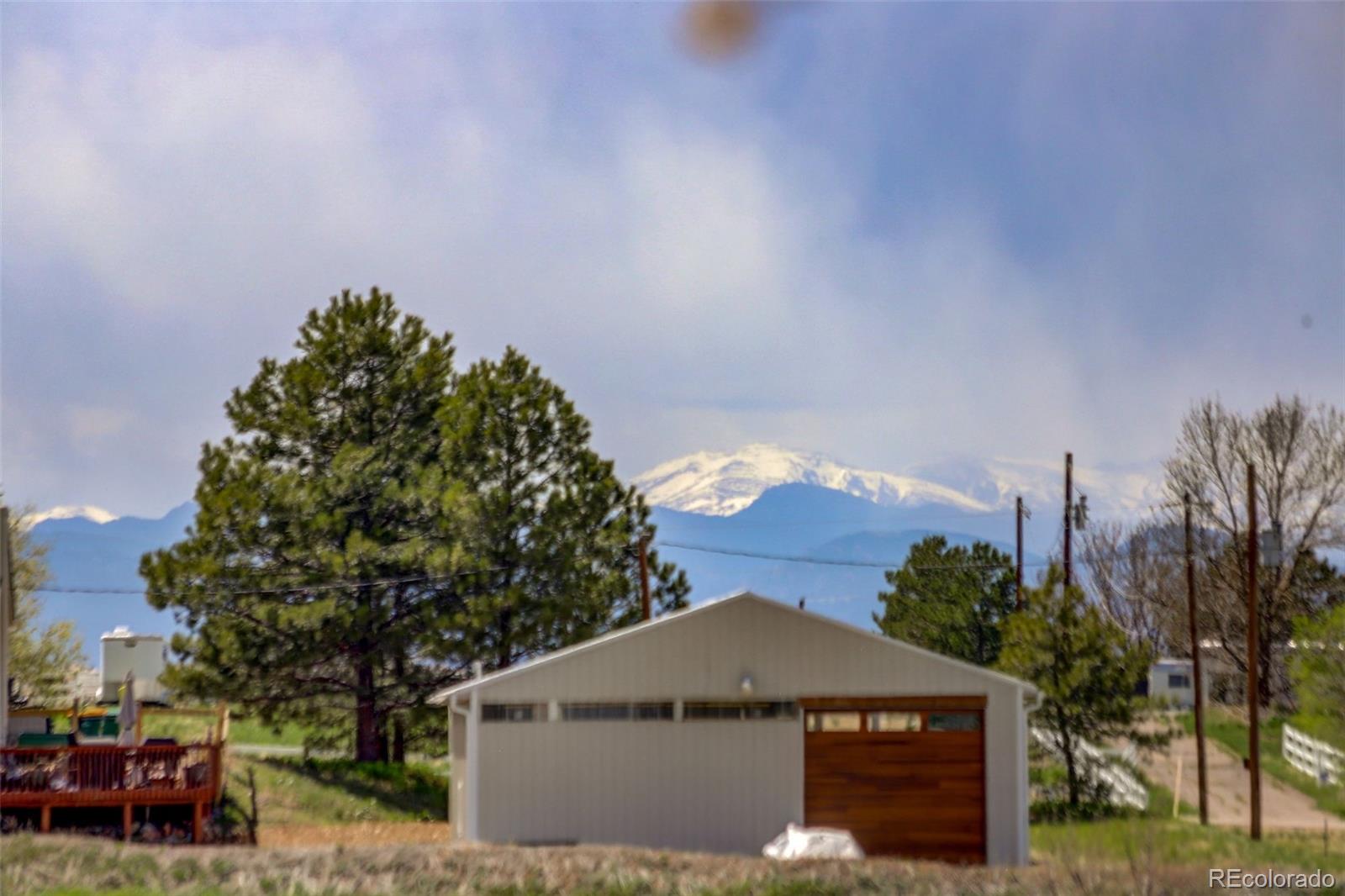 MLS Image #41 for 15432  greenstone circle,parker, Colorado