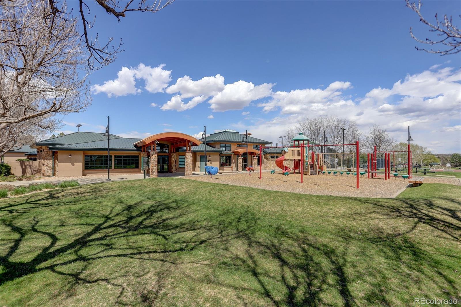 MLS Image #43 for 15432  greenstone circle,parker, Colorado