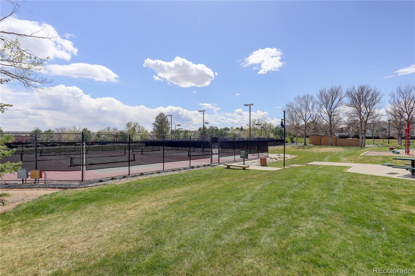 MLS Image #45 for 15432  greenstone circle,parker, Colorado