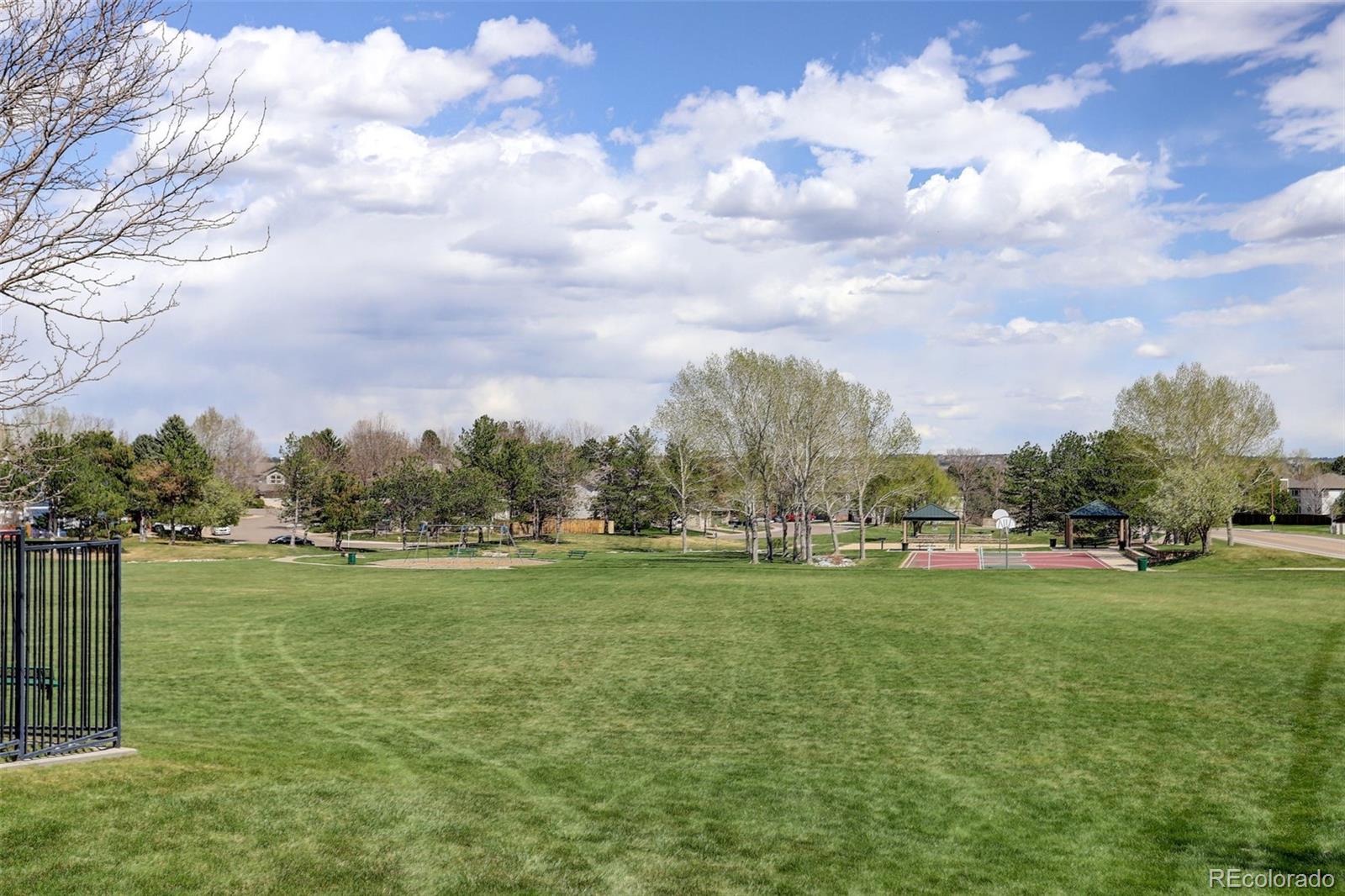MLS Image #46 for 15432  greenstone circle,parker, Colorado