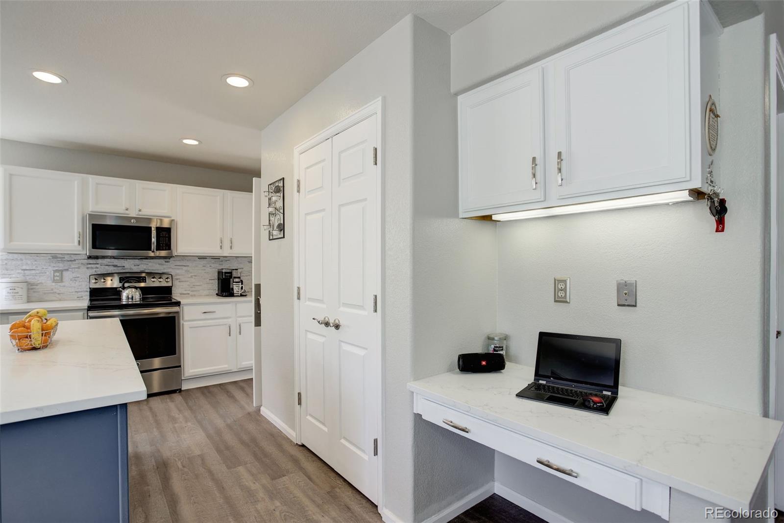 MLS Image #6 for 15432  greenstone circle,parker, Colorado