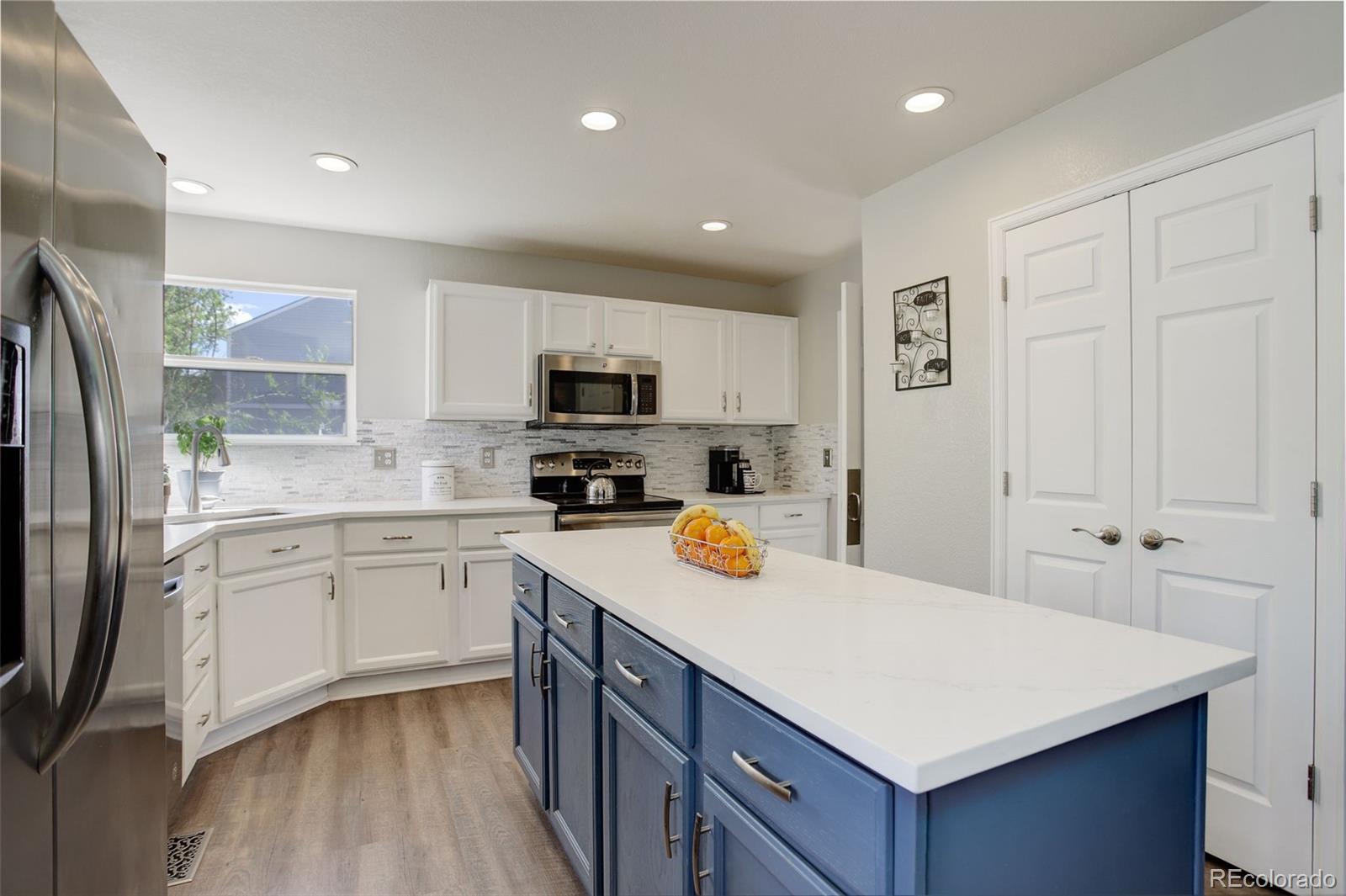 MLS Image #7 for 15432  greenstone circle,parker, Colorado