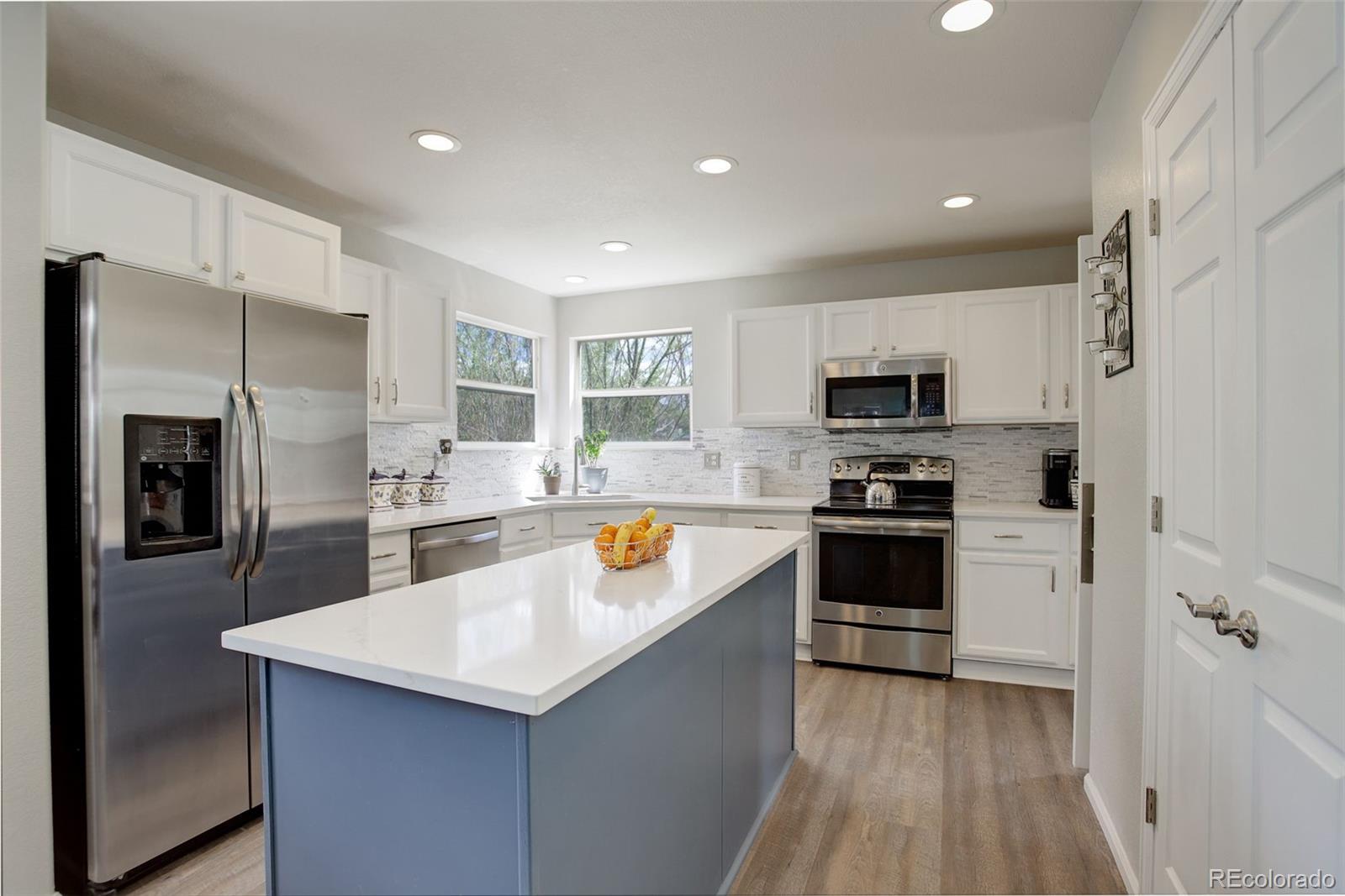 MLS Image #8 for 15432  greenstone circle,parker, Colorado